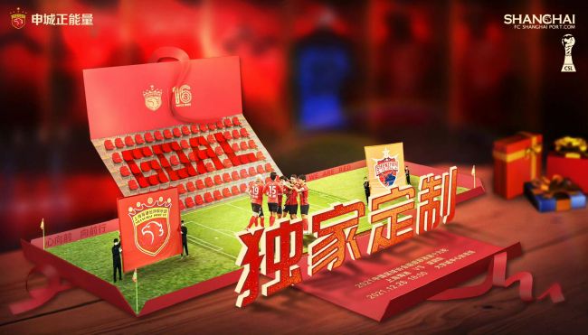 91av视频在线免费观看